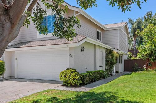 2984 Lexington Cr, Carlsbad, CA, 92010 | Card Image