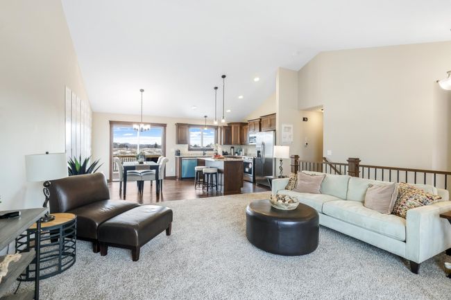 9504 Andrew Ave, House other with 5 bedrooms, 3 bathrooms and null parking in Elko New Market MN | Image 15