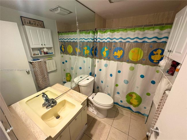 APT-1104 - 1408 Brickell Bay Dr, Condo with 1 bedrooms, 1 bathrooms and null parking in Miami FL | Image 13