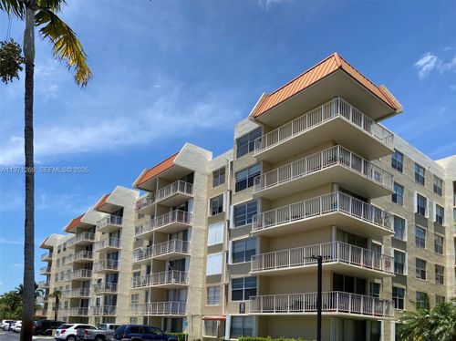 b-414-13120 Sw 92nd Ave, Miami, FL, 33176-5712 | Card Image