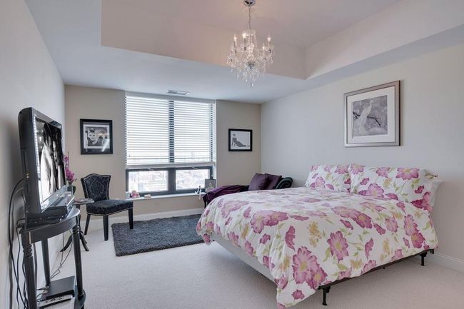 UNIT-3001 - 100 3 Rd Ave S, Condo with 1 bedrooms, 1 bathrooms and null parking in Minneapolis MN | Image 7