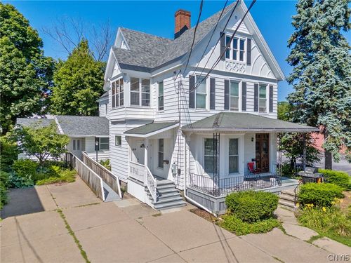 1-144 W 5th St, Oswego, NY, 13126-2552 | Card Image