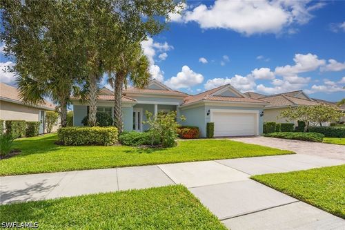 8562 Veronawalk Cir, NAPLES, FL, 34114-2756 | Card Image