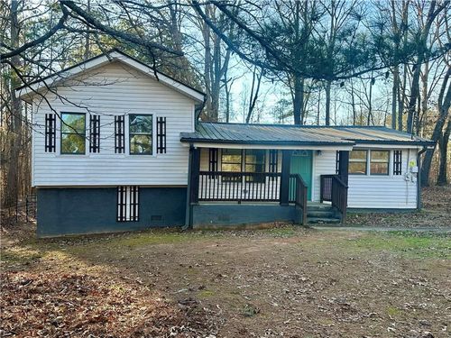 415 Mount Zion St, Bremen, GA, 30110-1965 | Card Image