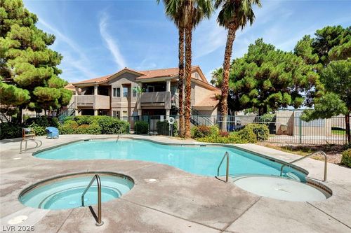apt-202-2216 Benmore St, Las Vegas, NV, 89108-7327 | Card Image