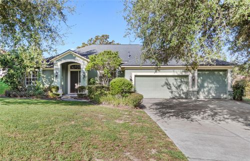 11211 Country Hill Rd, CLERMONT, FL, 34711-9347 | Card Image
