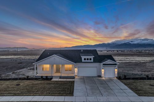 152-2737 N Scarlet Rd, Eagle Mountain, UT, 84005-6422 | Card Image