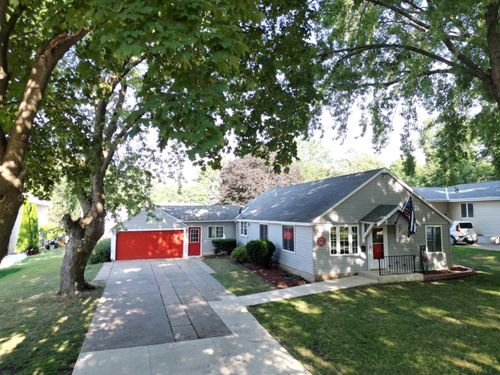 410 Lake St, Alta, IA, 51002-1453 | Card Image