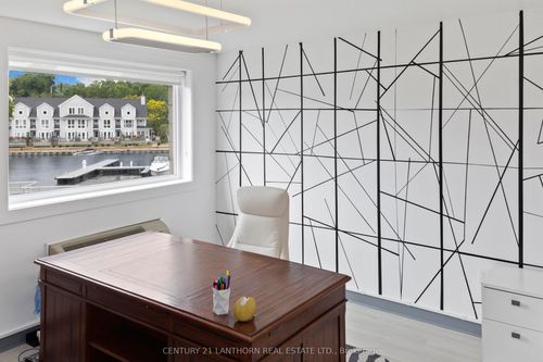 212-35 Bridge St, Picton, ON, K0K2T0 | Card Image