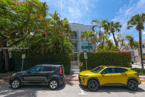 38-1618 Michigan Ave, Miami Beach, FL, 33139-2539 | Card Image