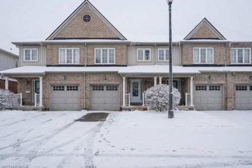 71-1035 Victoria Rd S, Guelph, ON, N1L0H5 | Card Image