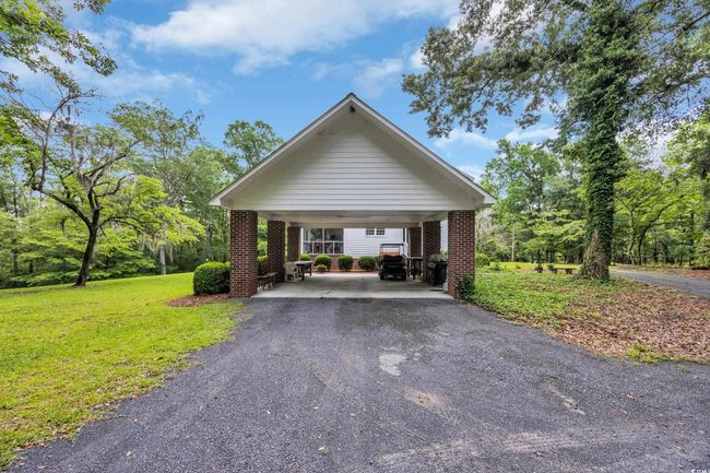 3231 Center Rd, House other with 3 bedrooms, 3 bathrooms and 6 parking in Georgetown SC | Image 6