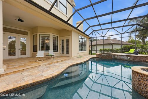 3654 Eastbury Dr, JACKSONVILLE, FL, 32224-1658 | Card Image