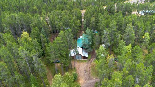 141 Lodge Ave, Coram, MT, 59913-7717 | Card Image