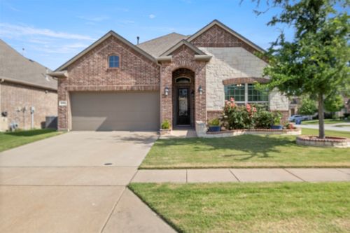 10300 Georgetown Pl, McKinney, TX, 75071-1366 | Card Image