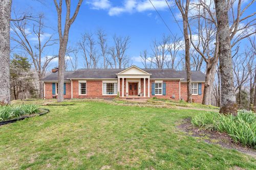 877 Hillhaven Ct, Nashville, TN, 37220-2109 | Card Image