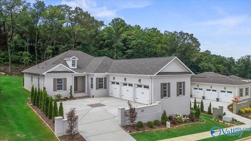 371 St Louis St, Madison, AL, 35758-8027 | Card Image