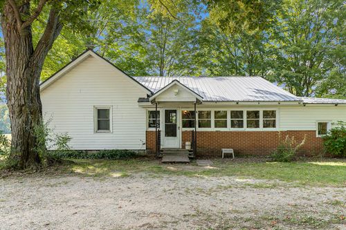 10814 Ramsay Rd, Thompsonville, MI, 49683-9608 | Card Image