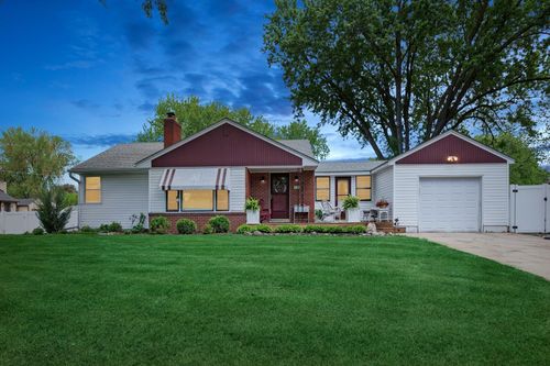 3215 146th St W, Rosemount, MN, 55068-4425 | Card Image