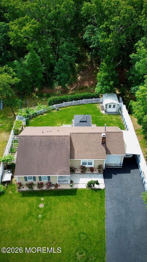 2448 Steiner Rd, Manchester, NJ, 08759-6137 | Card Image