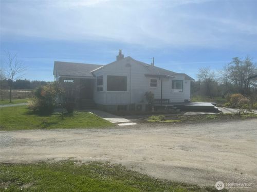 22556 Franklin Rd, Mount Vernon, WA, 98273-6572 | Card Image