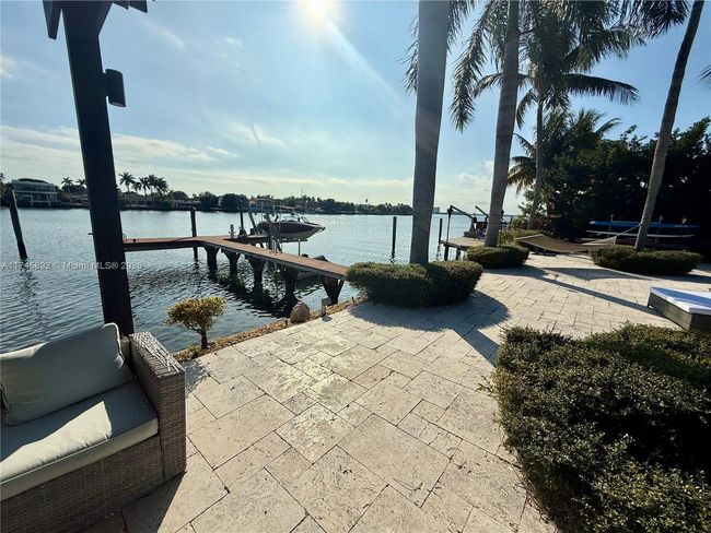 1670 Daytonia Rd, House other with 4 bedrooms, 4 bathrooms and null parking in Miami Beach FL | Image 10