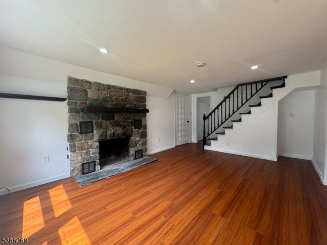 25 Stanhope Rd, House other with 3 bedrooms, 1 bathrooms and null parking in Sparta NJ | Image 11