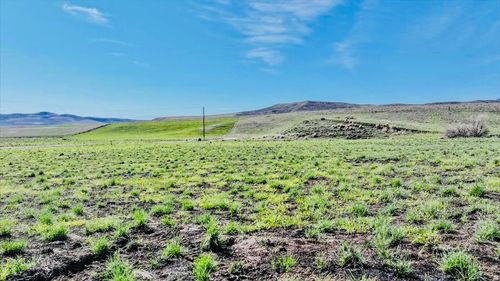 3-7715 W Black Canyon Rd, Weston, ID, 83286-5130 | Card Image