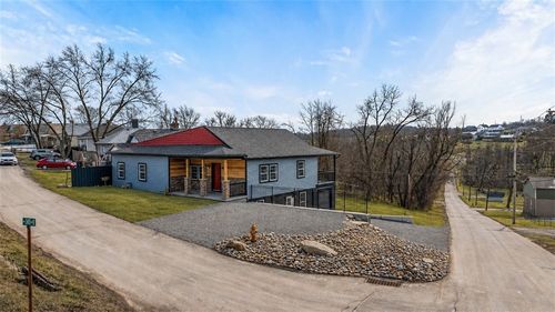 300 3rd St, Langeloth, PA, 15054-1103 | Card Image