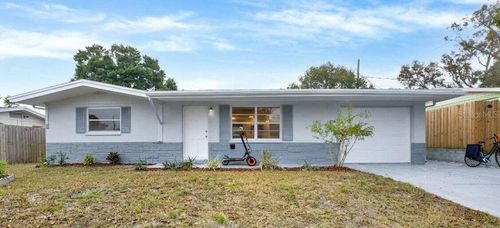 5200 Dove Dr, NEW PORT RICHEY, FL, 34652-6264 | Card Image