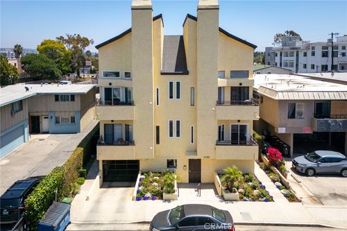 103-11722 Avon Way, Los Angeles, CA, 90066 | Card Image
