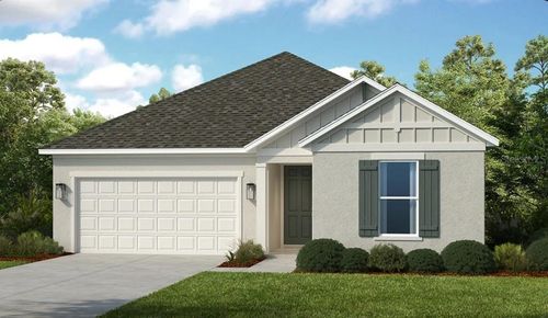 5120 Slate Hue Place, APOLLO BEACH, FL, 33572 | Card Image