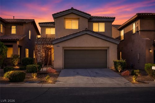202 Augusta Course Ave, Las Vegas, NV, 89148-2511 | Card Image