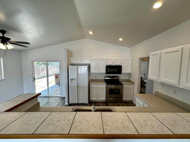 3123 Perkins Dr, House other with 3 bedrooms, 2 bathrooms and null parking in Grand Junction CO | Image 6
