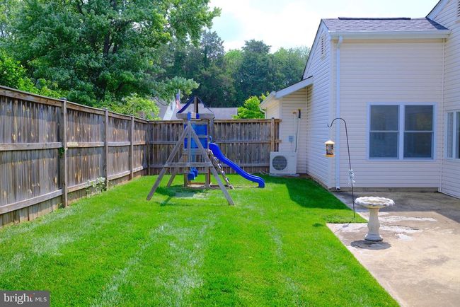 231 E Juniper Ave, House other with 3 bedrooms, 3 bathrooms and null parking in STERLING VA | Image 51