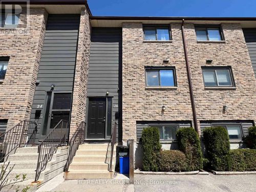 26-40 Summit Ave, London, ON, N6H4S3 | Card Image