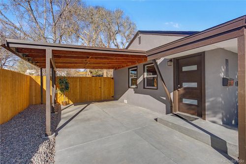 2275 S Linley Ct, Denver, CO, 80219-5301 | Card Image