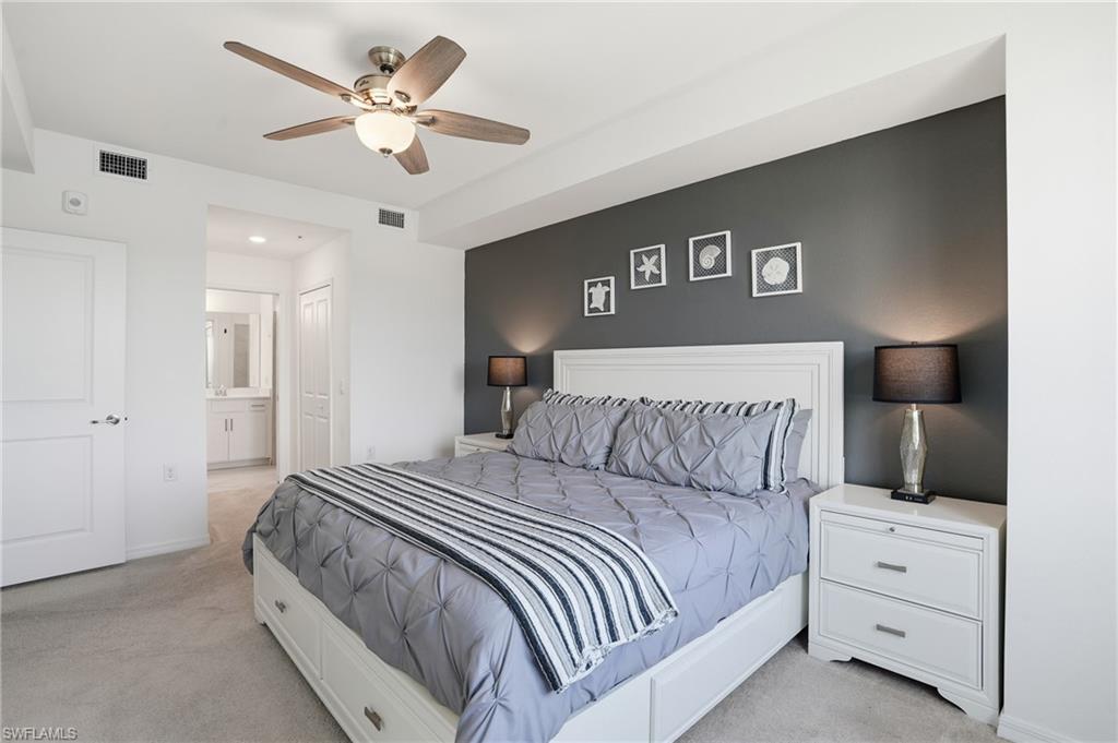 Residential in PUNTA GORDA 4