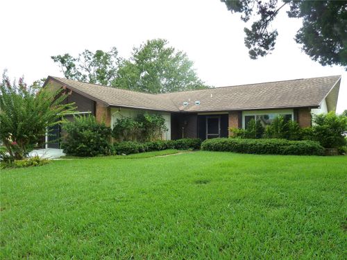 1350 Glengarry Dr, PALM HARBOR, FL, 34684-2328 | Card Image