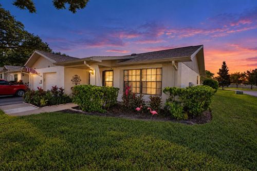 2187-2187 Nimitz Drive, DUNEDIN, FL, 34698 | Card Image