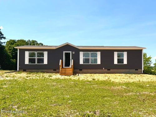 620 Pates Hill Rd, Mosheim, TN, 37818-5806 | Card Image