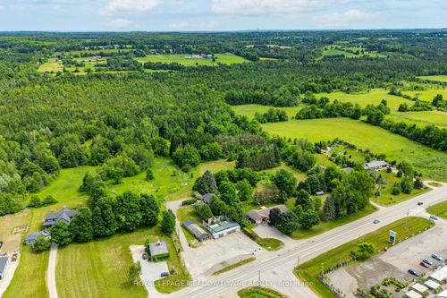 9483 Wellington Rd 124, Erin, ON, N0B1T0 | Card Image