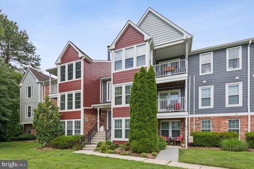 2a-625 Deering Rd, PASADENA, MD, 21122-6805 | Card Image
