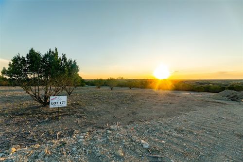 1040 Cedar Hill Dr, Nemo, TX, 76070-4305 | Card Image