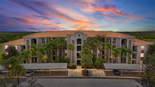 307-7705 Grand Estuary Trl, BRADENTON, FL, 34212-4275 | Card Image
