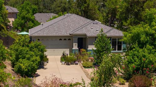 705 Kristi Ct, Jackson, CA, 95642-2569 | Card Image