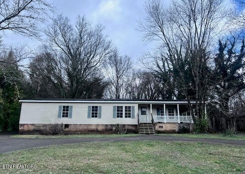 210 Stone Rd, Knoxville, TN, 37920-5062 | Card Image