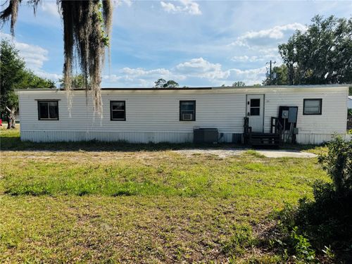 5022 County Road 157, WILDWOOD, FL, 34785-8249 | Card Image