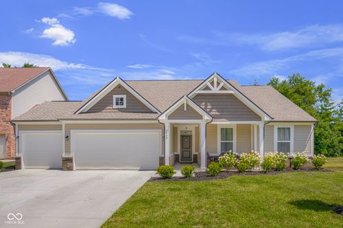 3045 Braeburn, Columbus, IN, 47201-1550 | Card Image