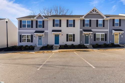 325 Cinerea Way, Greer, SC, 29651-1332 | Card Image